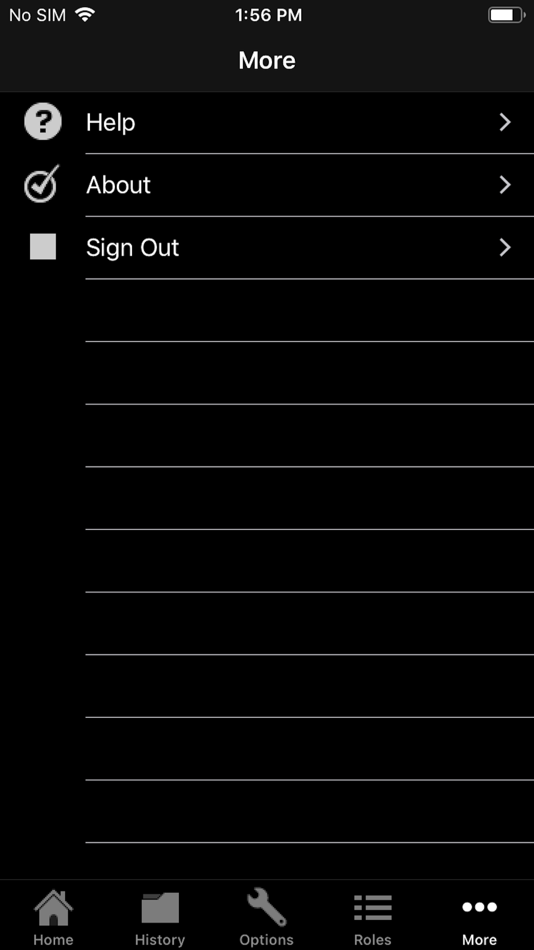 #6. NNVA Alerting (iOS) 由: Mach Alert Inc.