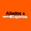 Aliados y Expertos Colombia