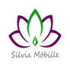 Cromoterapia Silvia Mobille icon