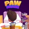 Paw smash pet patrol the perfect game for you that will help you relax your brain while also giving you a dose of excitement and fun