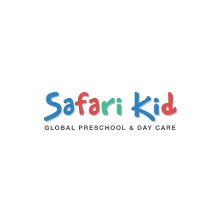 Safari Kid India Cheats