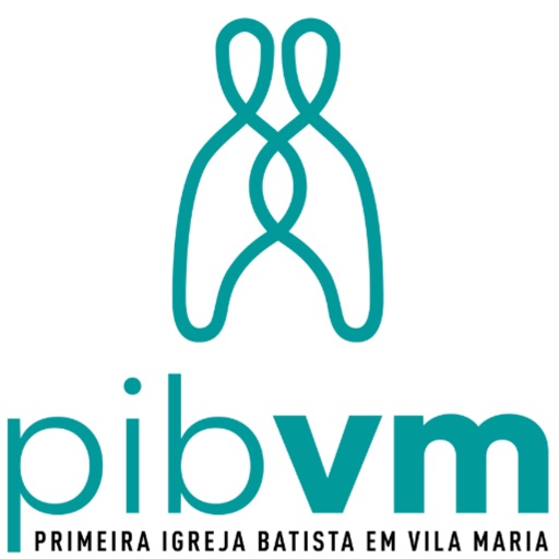 Pib Vila Maria