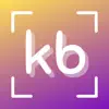 Kebi books App Negative Reviews