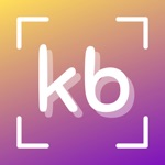 Download Kebi books app