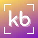 Kebi books App Support