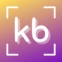 Kebi books app download