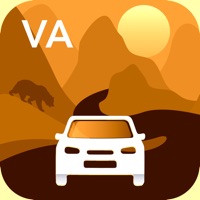 Virginia 511 Traffic Cameras Reviews