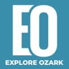Explore Ozark icon