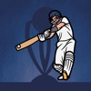 Cricket - Live Sports Stats