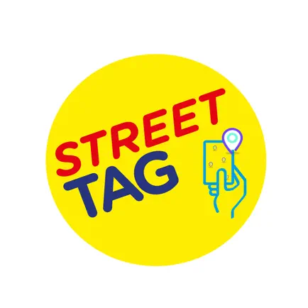 Street Tag Читы