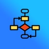 FlowCharts Surveys & Workflows - iPhoneアプリ