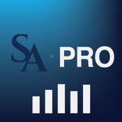 SA Pro Access