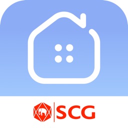 SCG Smart Living