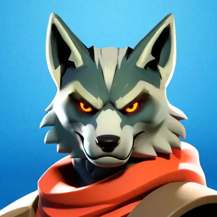 Wild Lands XL Читы