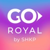 Go Royal by SHKP - iPhoneアプリ
