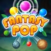Bubble Shooter - Fantasy Pop icon