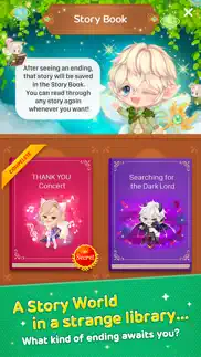 How to cancel & delete line play - our avatar world 3