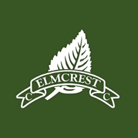 Elmcrest Country Club