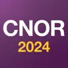 CNOR 2024 Test Prep App Support