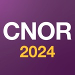 Download CNOR 2024 Test Prep app