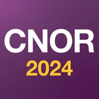 CNOR 2024 Test Prep logo