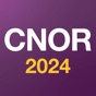 CNOR 2024 Test Prep app download