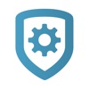 DMP - Tech APP icon