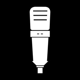 螢幕擷取畫面 (5) Manicpod