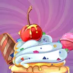 Candy Sweet Puzzle App Alternatives