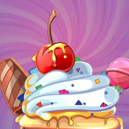 Candy Sweet Puzzle Cheats