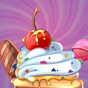 Candy Sweet Puzzle app download