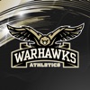 McDonough Warhawks Athletics icon