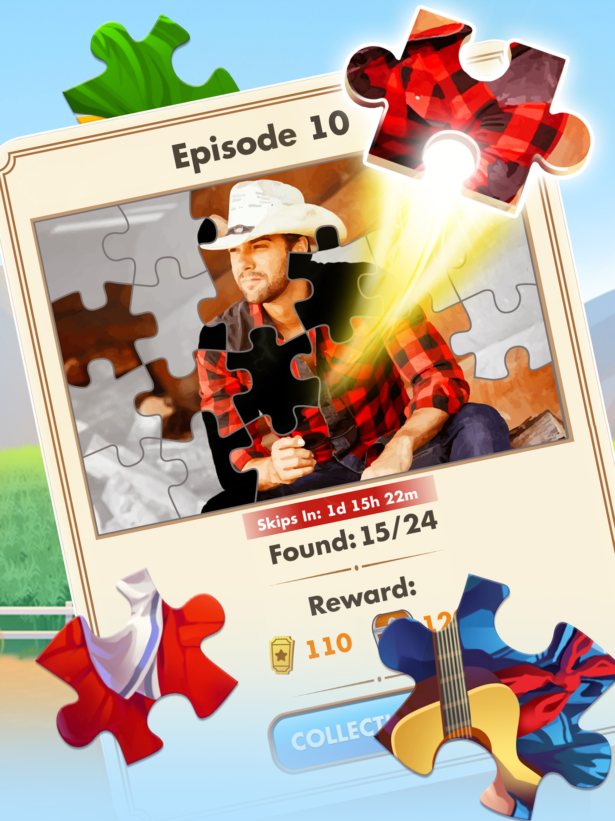 Bingo Country Boys Bingo Games