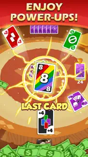 How to cancel & delete crazy 8s: win real cash 1