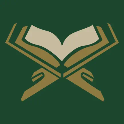 KuranveMeali.com Читы
