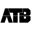 ATB 회원