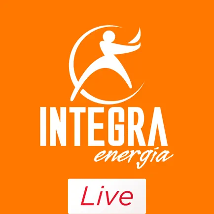Integra Energía Live Cheats