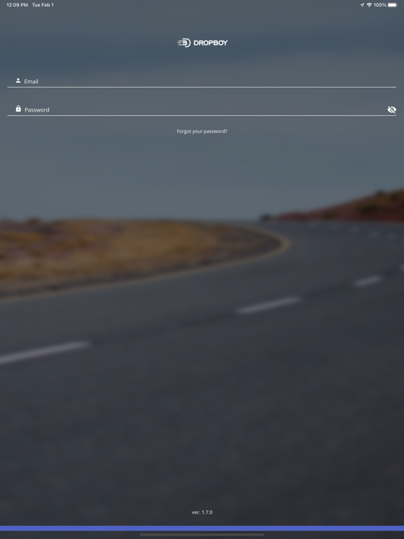 Screenshot #4 pour Dropboy