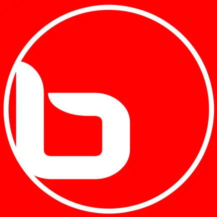 BodyFitHaren Читы