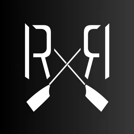 Row Republic Читы