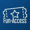 Fun Access