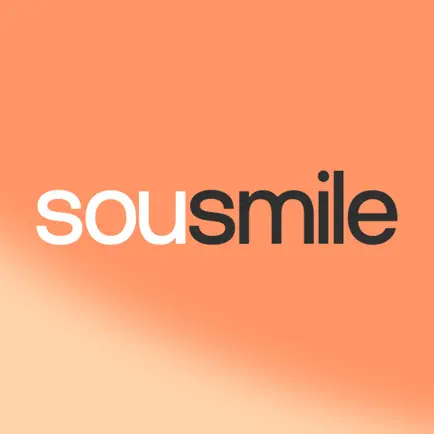 SouSmile Cheats