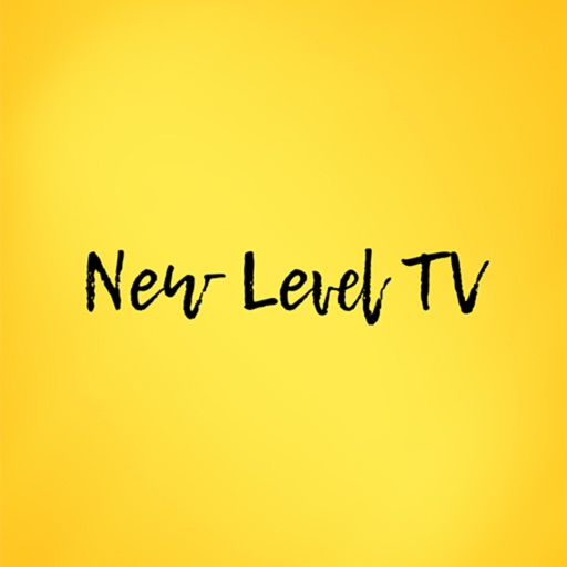 NL Television - AppWisp.com