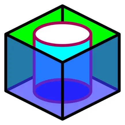 Geometry-Solver Cheats