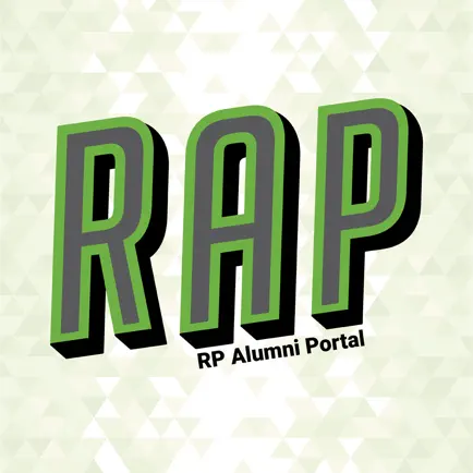 RP Alumni Portal (RAP) Cheats