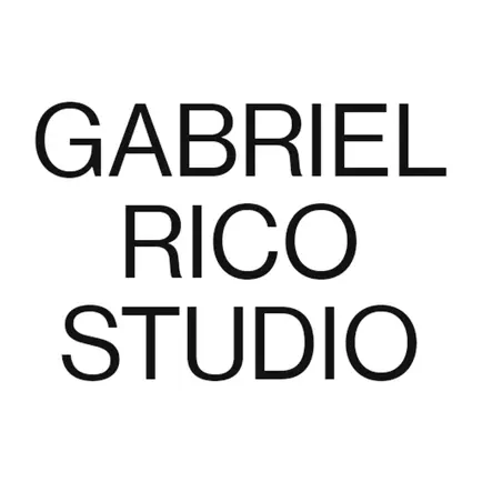Gabriel Rico Studio Cheats