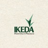 Clube Ikeda