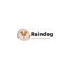 Raindog Biz