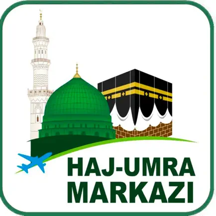 Umra qo'llanmasi Читы