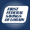 First Federal Savings – Lorain icon